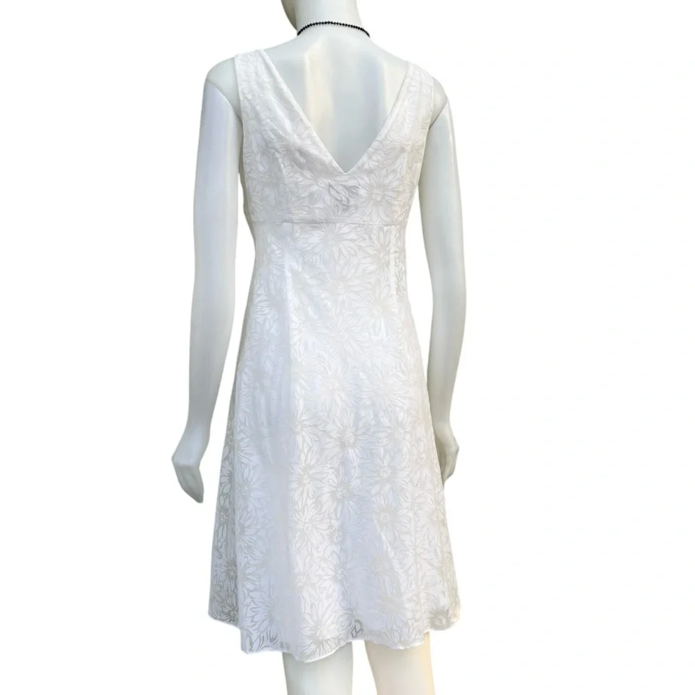 Ann Taylor experience elegance